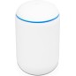 Ubiquiti UniFi Dream Machine Trådløs router Ubiquiti UniFi Dream Machine Trådløs router